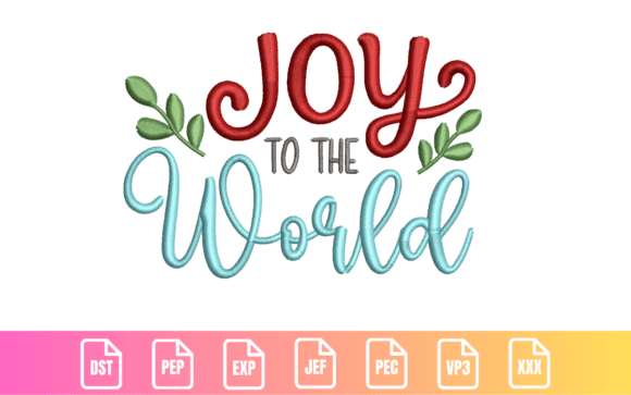 Festive Joy Script: A Designer’s Review