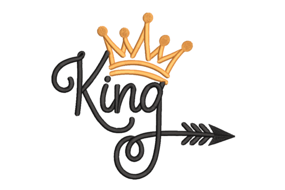 King Crown Script: A Designer’s Review