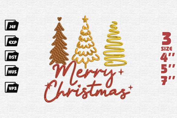 Merry Christmas Script: A Designer’s Review