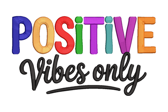 Positive Vibes Only: A Designer’s Real-World Review