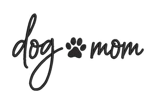 Reviewing Dog Mom Script with Paw for Real Projects
