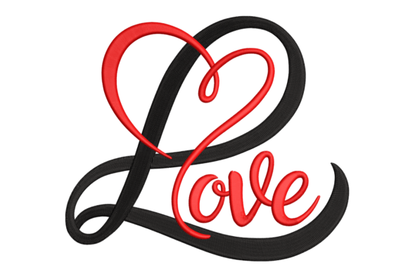Reviewing Modern Script Love for Holiday Sales