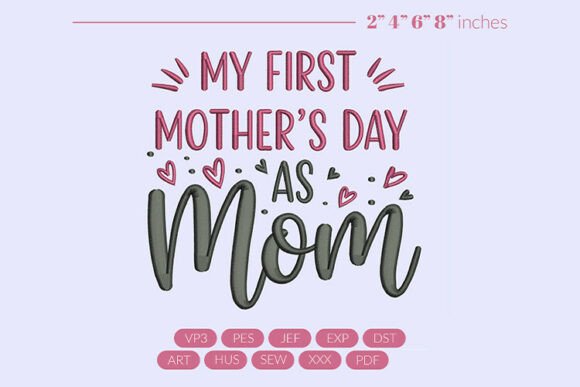 Reviewing My First Mother s Day As Mom Design