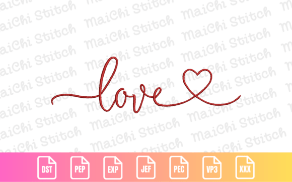 Reviewing Valentine Heart Script for Real Projects