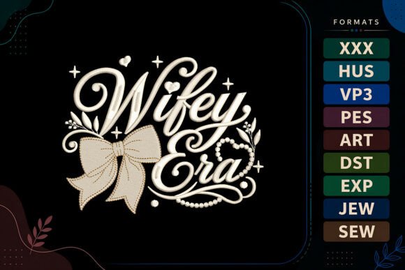 Reviewing Wedding Bride Quote Bow for Etsy Shops