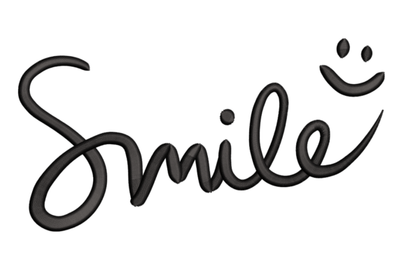 Smile Script: A Designer’s Review