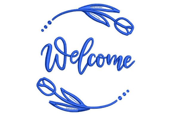Welcome with Two Tulips: A Boutique Apparel Review